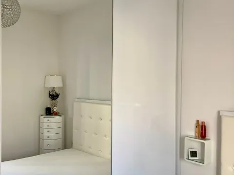 Prodaja, trosoban stan, 58m², Centar, Budva - image 8