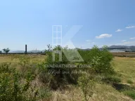 Prodaja, plac, 3300m², Dajbabe, Podgorica - image 3