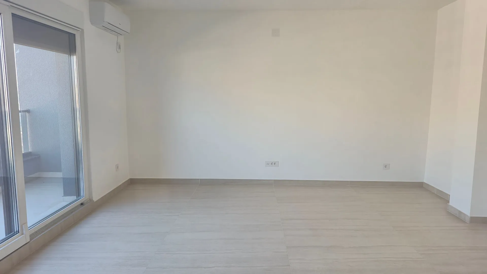 Sale, four bedroom apartment, 129m², Vidikovački venac, Rakovica