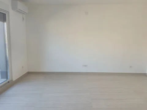 Prodaja, trosoban stan, 103m², Vidikovački venac, Rakovica - image 9