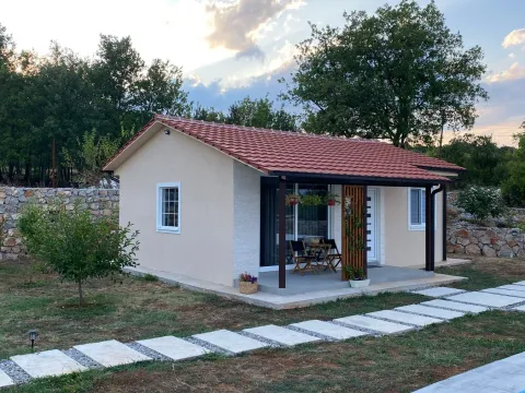 Izdavanje, stan, 57m², Preko Morače, Podgorica - image 3