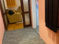 Rent, one bedroom apartment, 42m², Blok 5, Podgorica - image 2