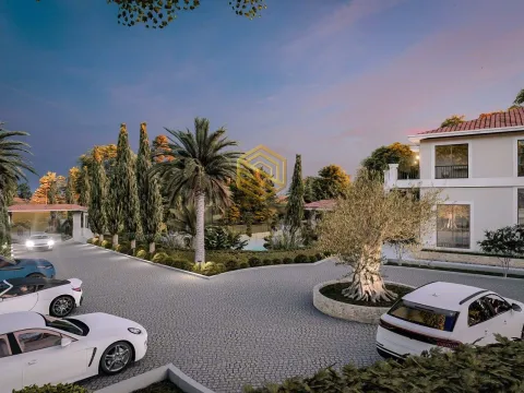 Prodaja, plac, 6200m², Donji Zagarač, Danilovgrad - image 2