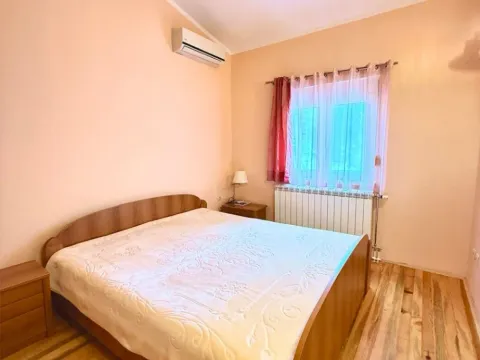 Sale, house, 160m², Zankovići, Bar - image 5