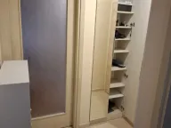 Izdavanje, dvosoban stan, 46m², Zabjelo, Podgorica - image 6