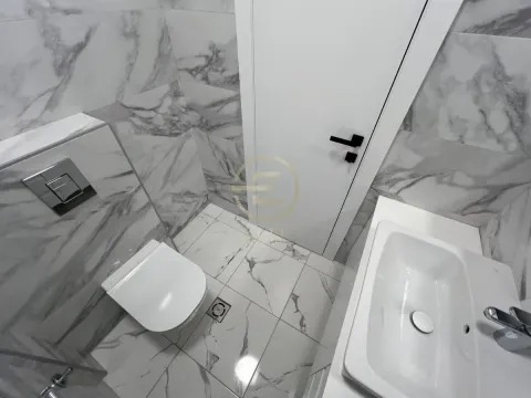 Sale, four bedroom apartment, 114m², Centar, Novi Sad - image 26