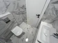 Sale, four bedroom apartment, 114m², Centar, Novi Sad - image 26