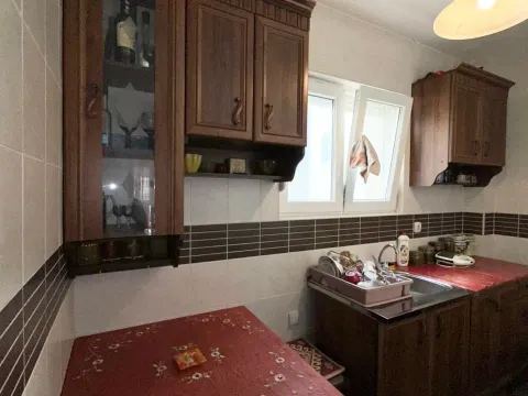 Sale, two bedroom apartment, 49m², Centar, Bar - image 4