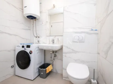 Rent, one bedroom apartment, 45m², Stari Aerodrom, Podgorica - image 8