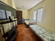 Prodaja, kuća, 146m², Sutomore, Bar - image 14