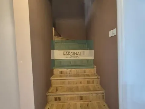 Prodaja, kuća, 379m², Trnava, Jagodina - image 25