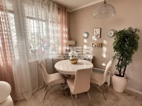 Prodaja, dvosoban stan, 52m², Karaburma, Palilula Sve Podlokacije - image 10