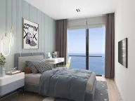 Sale, three bedroom apartment, 233m², Bar, Crna Gora - image 4