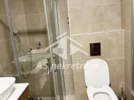 Izdavanje, trosoban stan, 60m², Južni Bulevar, Vračar Sve Podlokacije - image 17