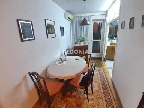 Prodaja, dvosoban stan, 78m², Novi Beograd Sve Podlokacije, Beograd - image 10