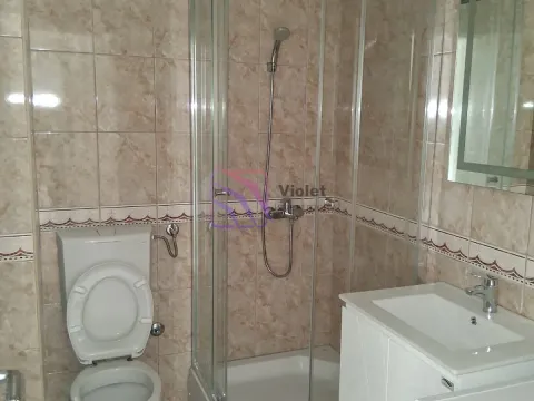 Prodaja, jednosoban stan, 44m², Kumbor, Herceg Novi - image 7