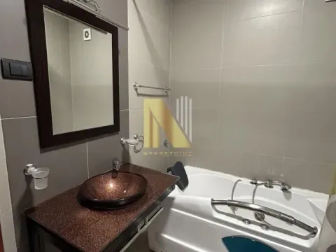 Rent, two bedroom apartment, 55m², Centar, Novi Sad - image 8