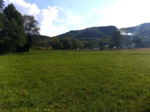 Prodaja, plac, 9000m², Kolašin, Crna Gora - image 8