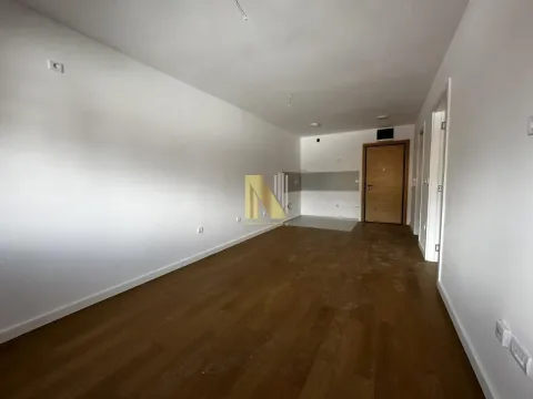 Prodaja, jednosoban stan, 45m², Bulevar patrijarha Pavla, Novi Sad Sve Podlokacije - image 3