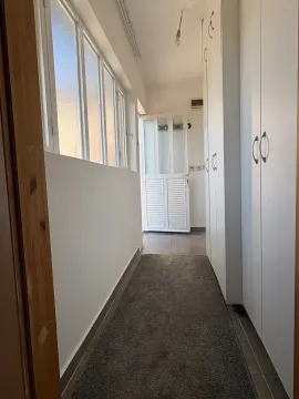 Izdavanje, jednosoban stan, 50m², Centar, Cetinje - image 4