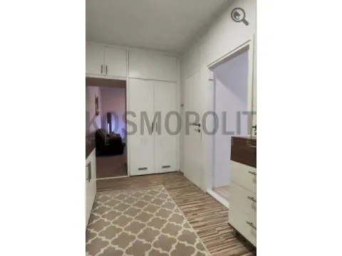 Rent, three bedroom apartment, 56m², Konjarnik, Voždovac Sve Podlokacije - image 6