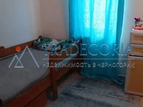 Prodaja, dvosoban stan, 53m², Sutomore, Bar - image 20