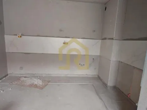 Prodaja, kuća, 98m², Banjica, Voždovac Sve Podlokacije - image 17