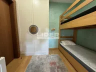 Izdavanje, trosoban stan, 60m², Vračar Centar, Vračar Sve Podlokacije - image 15