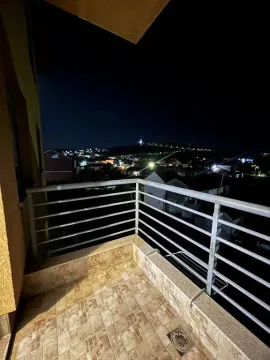 Izdavanje, garsonjera, 30m², Zabjelo, Podgorica - image 3