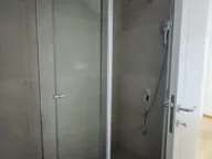 Prodaja, trosoban stan, 208m², Zabjelo, Podgorica - image 11