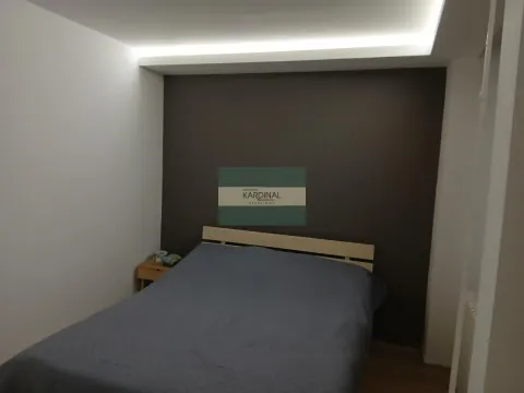 Prodaja, trosoban stan, 68m², Aerodrom, Kragujevac - image 12