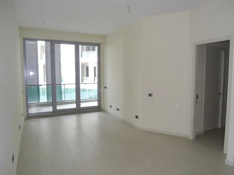 Sale, apartment, 92m², Budva, Crna Gora