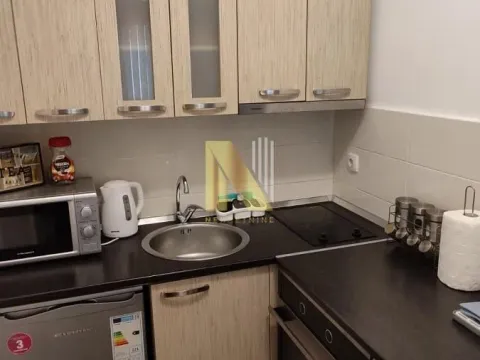 Izdavanje, jednosoban stan, 36m², Centar, Subotica - image 4