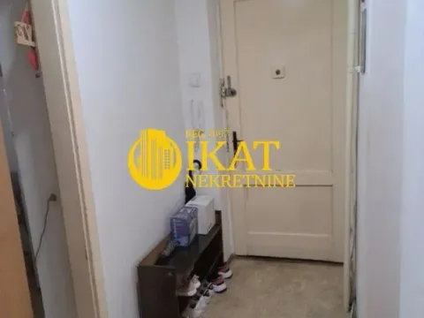 Prodaja, dvosoban stan, 65m², Zemun Centar, Zemun Sve Podlokacije - image 4