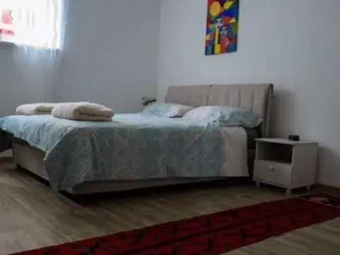 Izdavanje, dvosoban stan, 70m², Slavija, Vračar Sve Podlokacije - image 3