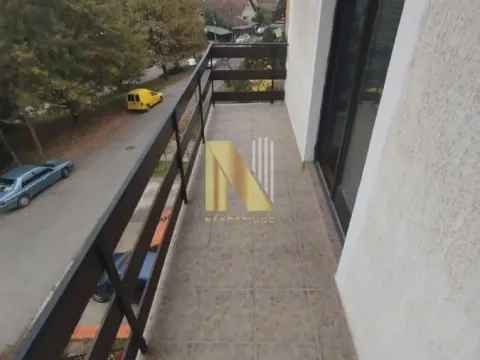 Izdavanje, dvosoban stan, 75m², Petrovaradin, Novi Sad - image 9