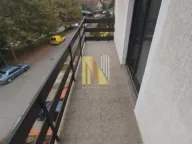 Izdavanje, dvosoban stan, 75m², Petrovaradin, Novi Sad - image 9