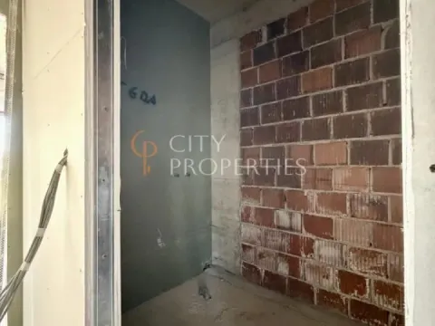 Prodaja, stan, 47m², Zabjelo, Podgorica - image 9