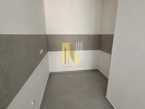 Prodaja, četvorosoban stan, 224m², Telep, Novi Sad Sve Podlokacije - image 5