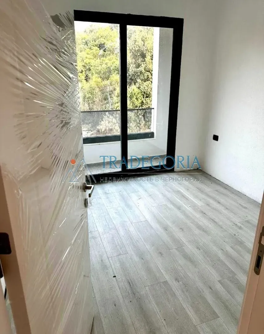 Prodaja, kuća, 220m², Bar, Crna Gora