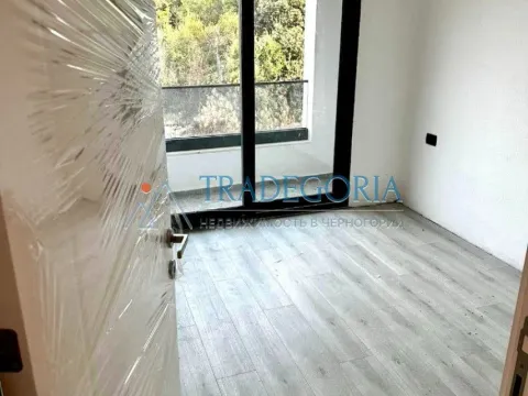 Prodaja, kuća, 220m², Bar, Crna Gora - image 7