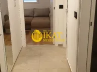 Izdavanje, jednosoban stan, 43m², Vojvode Vlahovica, Beograd - image 2