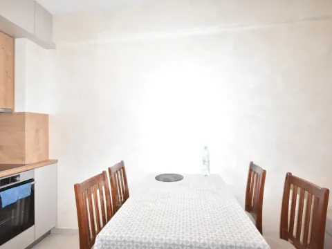 Izdavanje, jednosoban stan, 43m², Zabjelo, Podgorica - image 5