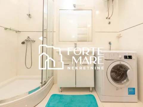 Prodaja, trosoban stan, 118m², Njivice, Herceg Novi - image 14