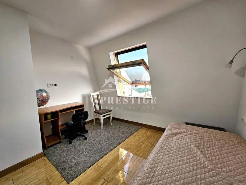 Rent, two bedroom apartment, 80m², Zabjelo, Podgorica