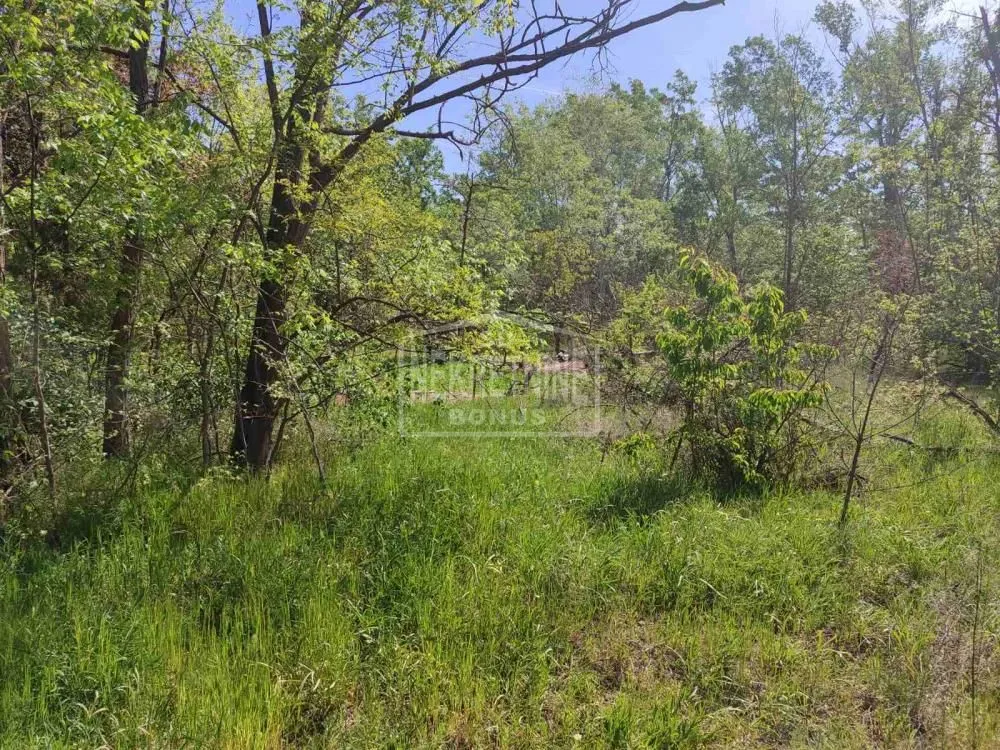 Prodaja, plac, 1140m², Makova Sedmica, Subotica