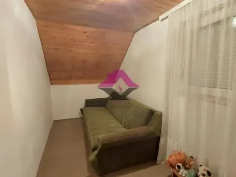 Prodaja, kuća, 84m², Centar, Valjevo - image 20