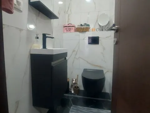 Sale, two bedroom apartment, 70m², Centar, Nikšić - image 7