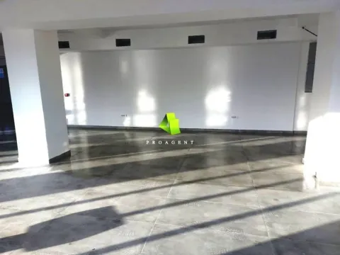 Rent, office space, 800m², Medijana, Niš - image 6