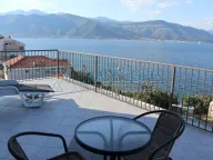 Prodaja, kuća, 224m², Krašići, Tivat - image 9